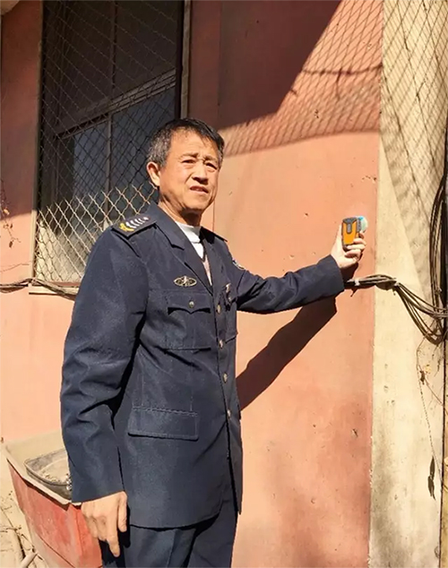 沈陽電業(yè)局電氣安裝公司保安實(shí)時(shí)巡更1.jpg