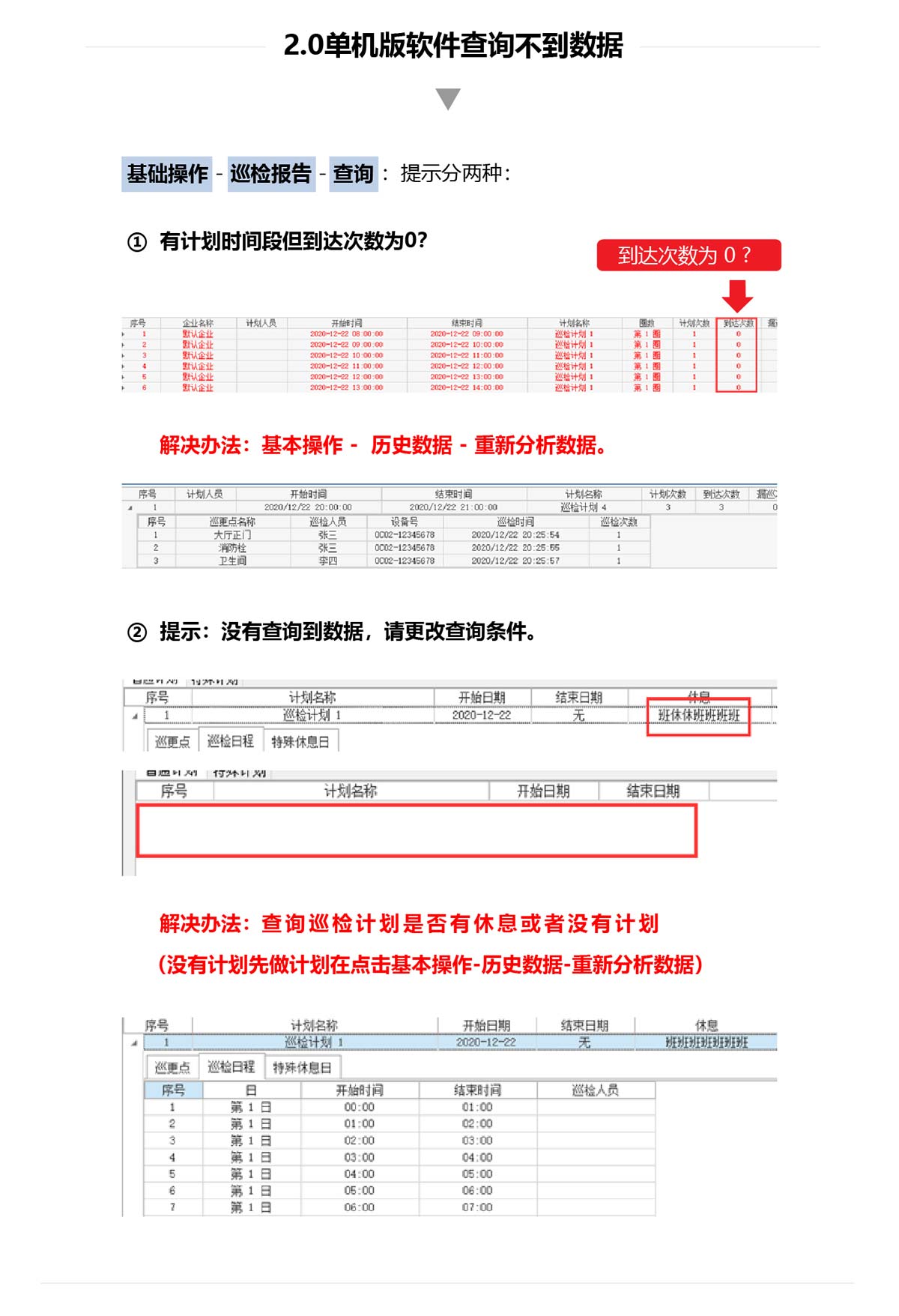 巡更棒里面有數(shù)據(jù)已上傳電腦，但是巡檢報告里面找不到數(shù)據(jù)，是怎么回事？_02.jpg