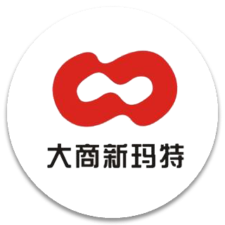 未標題-1.png