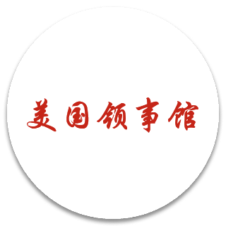 未標題-1.png