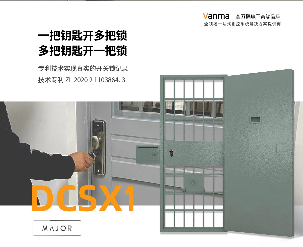 電插鎖DSCX1產(chǎn)品詳情頁-Vanma主站-（梁媛20210929）_02.jpg