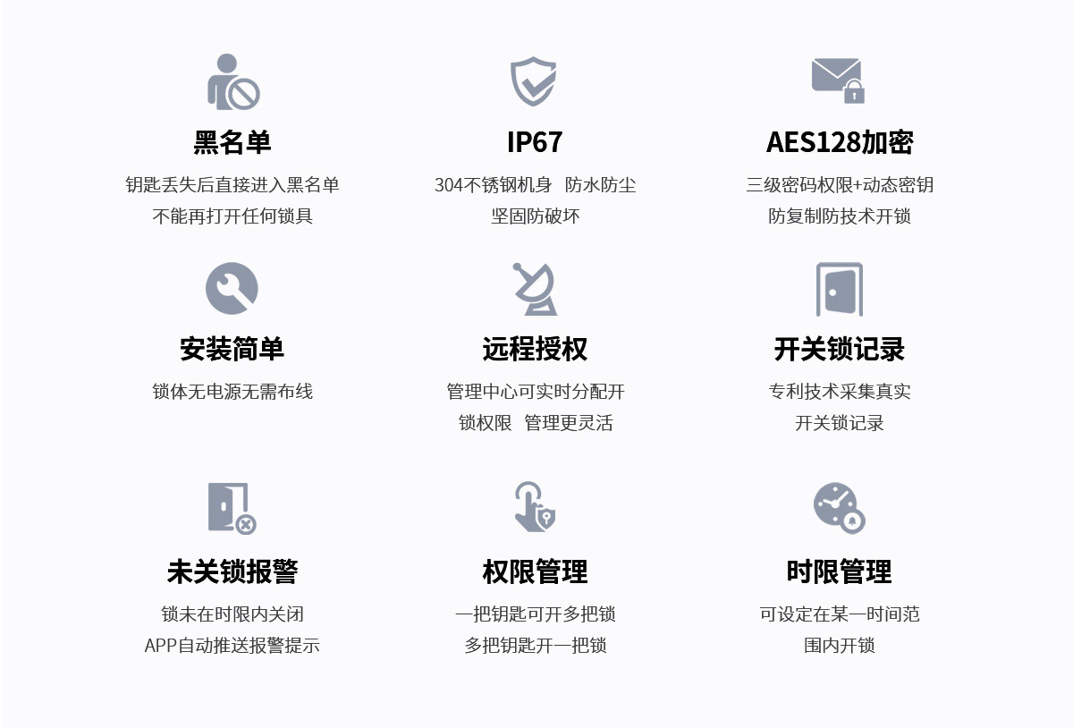 電插鎖DSCX1產(chǎn)品詳情頁-Vanma主站-（梁媛20210929）_03.jpg