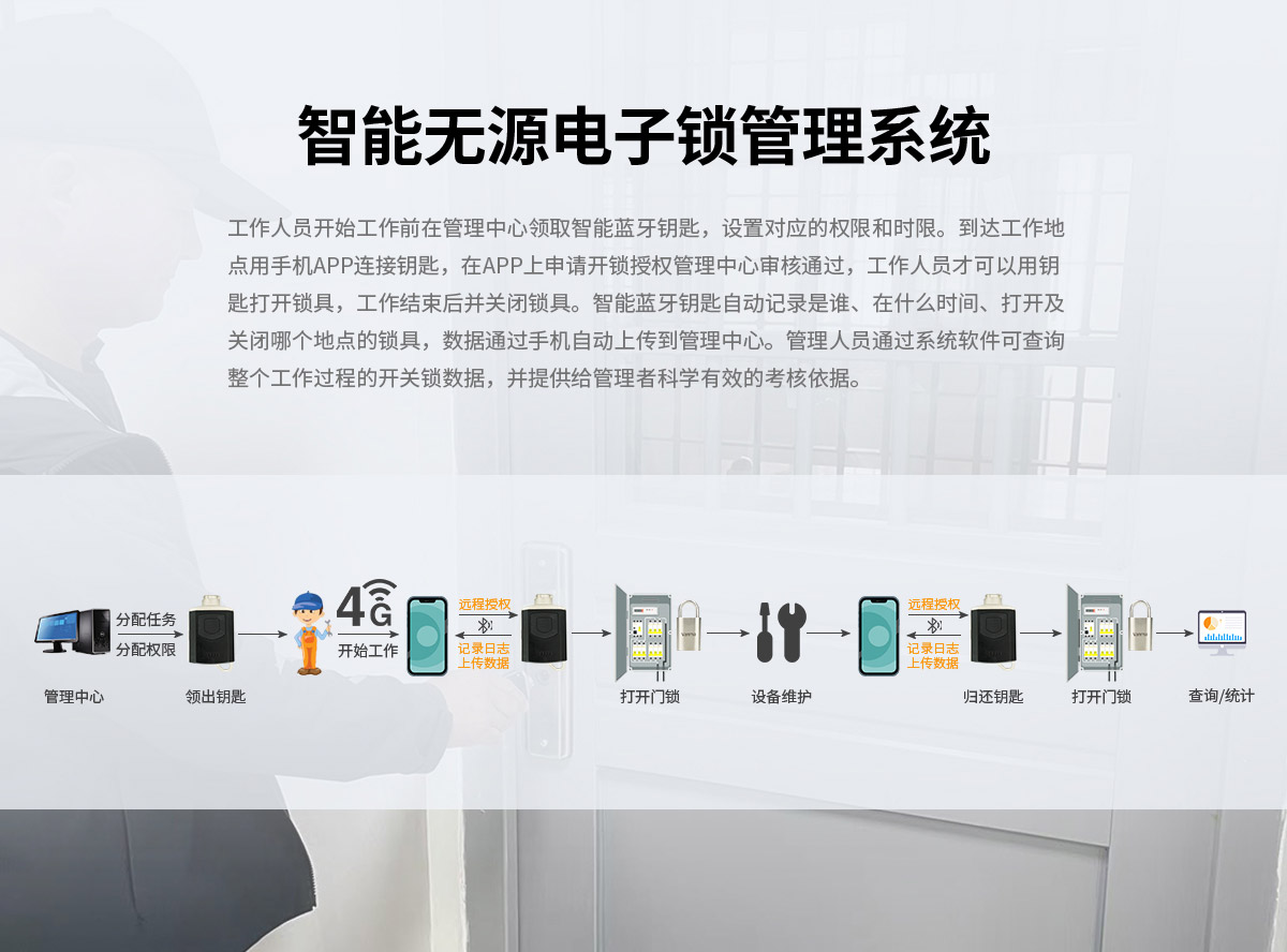 BK01產(chǎn)品詳情頁(yè)--Vanma站（蘇丹20210929）_06.jpg