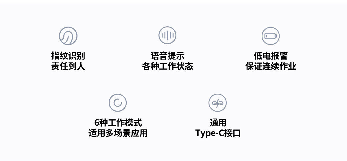 FK02產品詳情頁--Vanma站（蘇丹20210929）-1_03.jpg