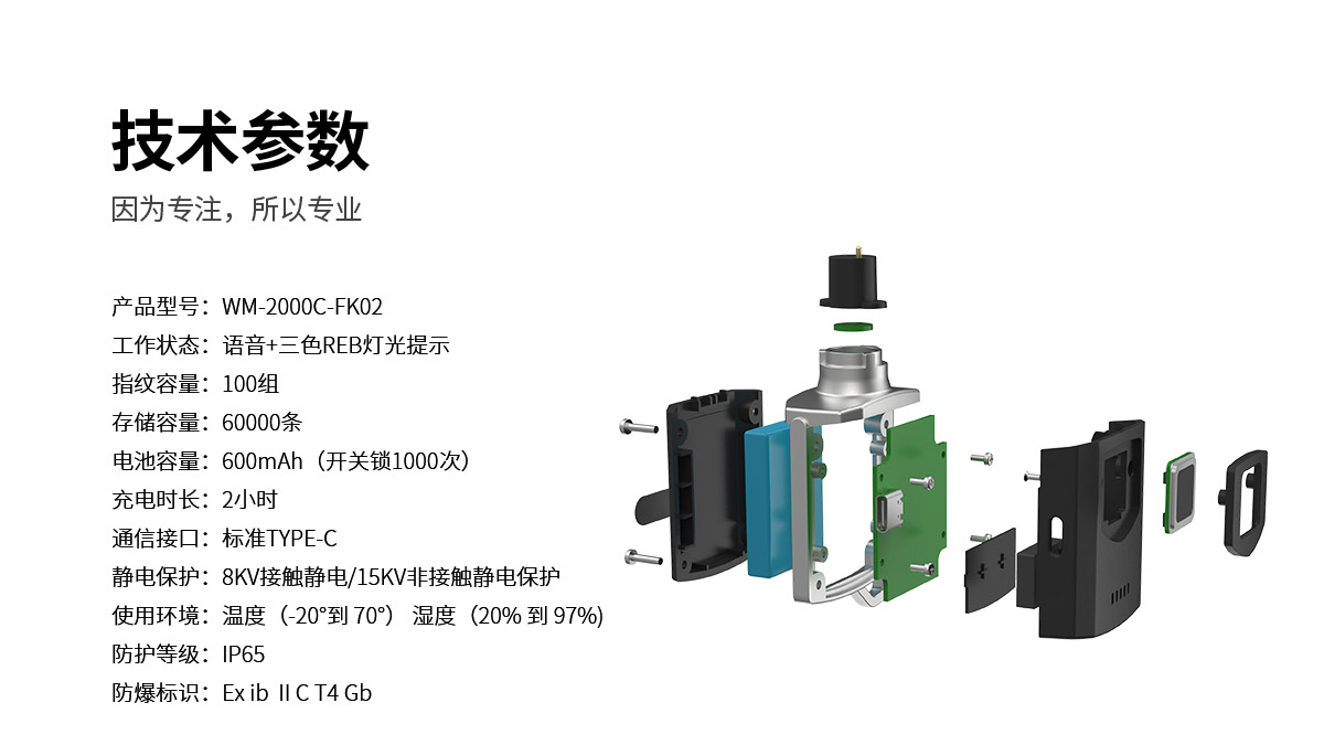 FK02產品詳情頁--Vanma站（蘇丹20210929）-1_04.jpg