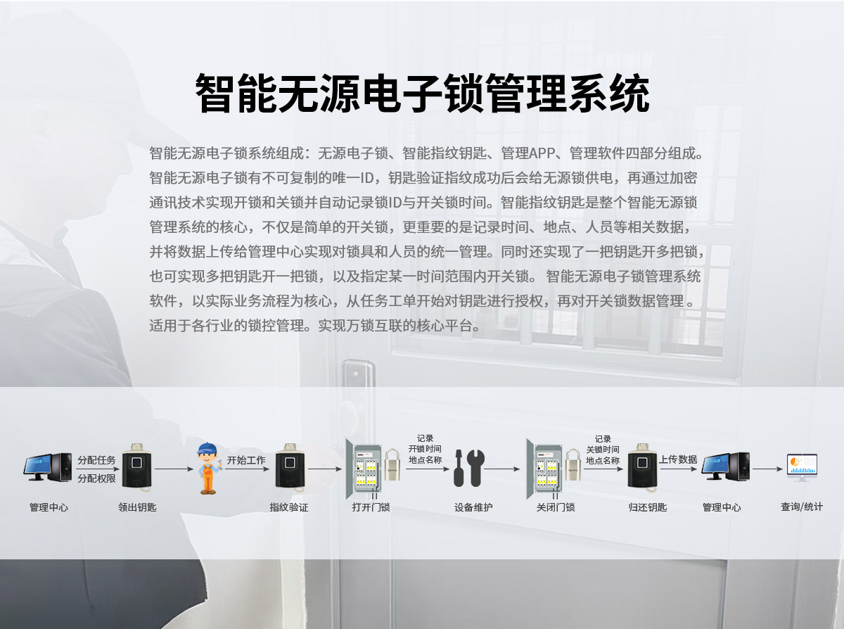FK02產品詳情頁--Vanma站（蘇丹20210929）-1_07.jpg