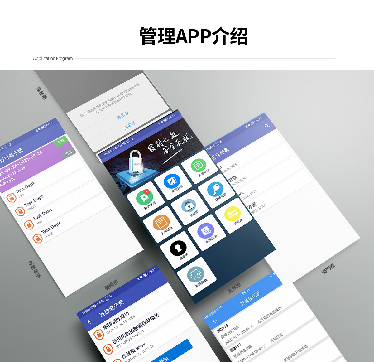 FK02產品詳情頁--Vanma站（蘇丹20210929）-1_08.jpg