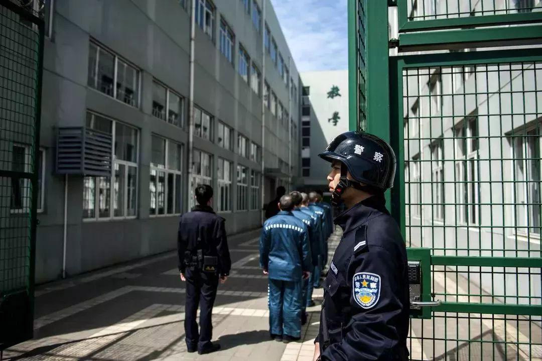 未標題-3.jpg