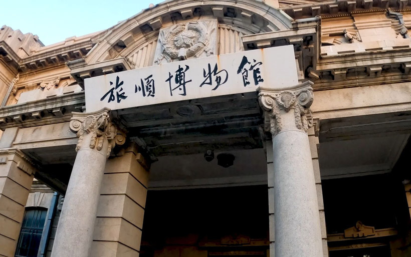未標題-1.jpg